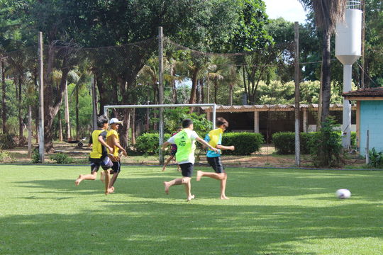 Imagem